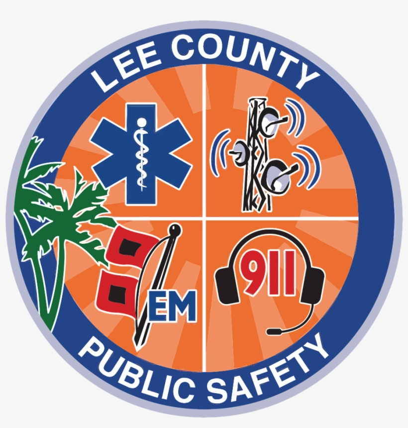 Failed To Render "title" Column Because Of An Error - Lee County Ems, transparent png