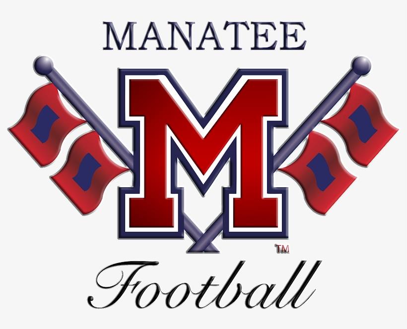 Manatee High School Soccer, transparent png
