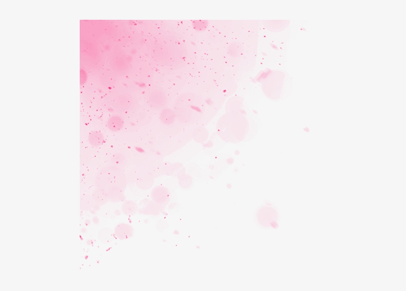 Bump Hunters - Cherry Blossom, transparent png