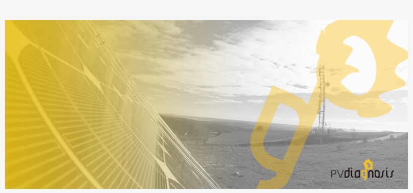 Vector Cuatro Expands Pvdiagnosis Services To Japan - Spider Web, transparent png