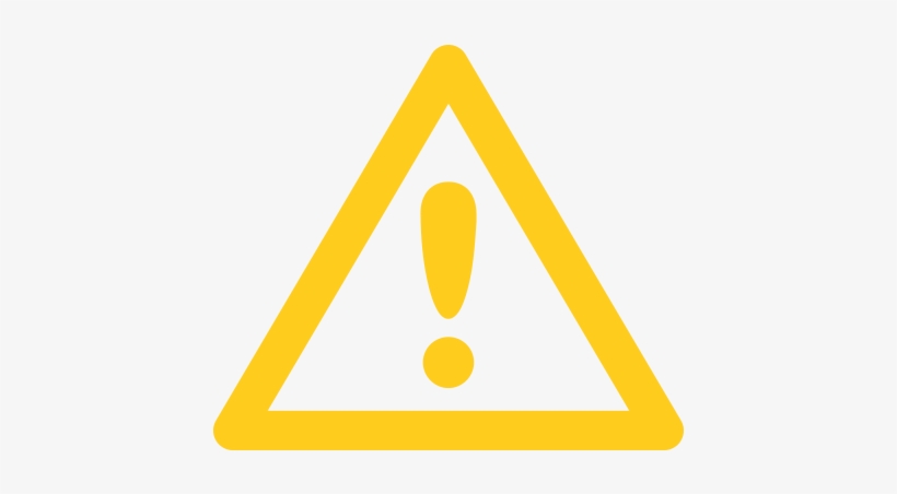Health And Safety Png, transparent png