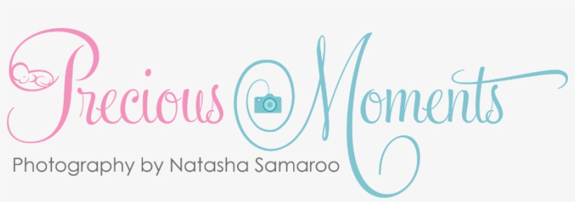 Logo - Precious Moments Logo Png, transparent png