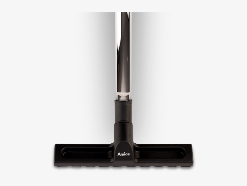 A Special Nozzle With A Brush Collects Dust From Delicate - Beko Adb91620i 90 Cm, transparent png