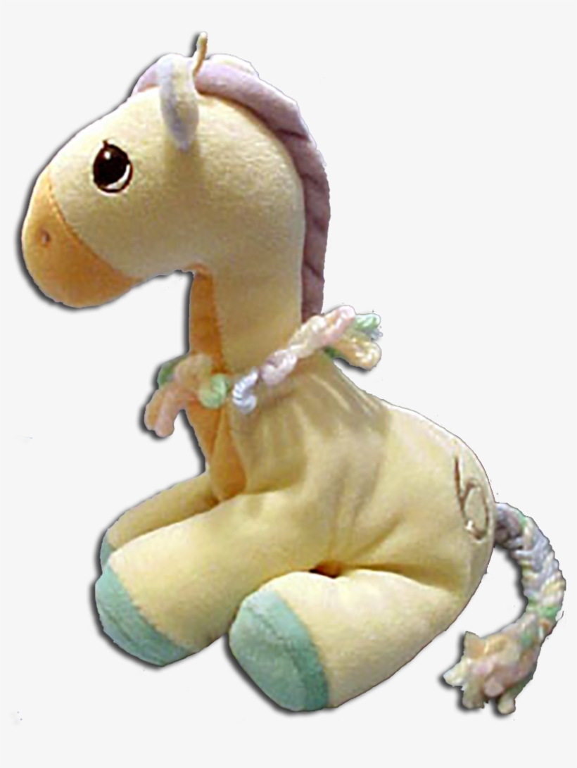 Precious Moments Animals Toys, transparent png