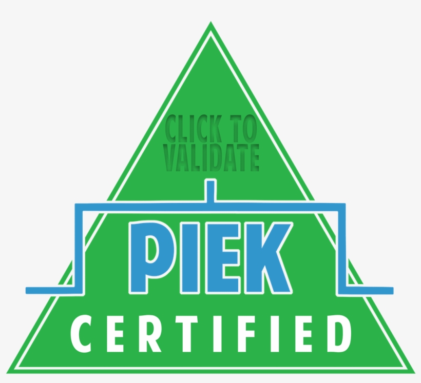 1024px - Https - //cdn - Piek - International/wp Content/uploads/piek - Ottawa, transparent png