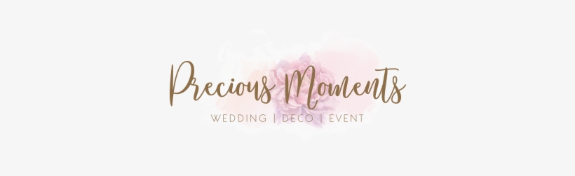 Precious Moments - Precious Moments, Inc., transparent png