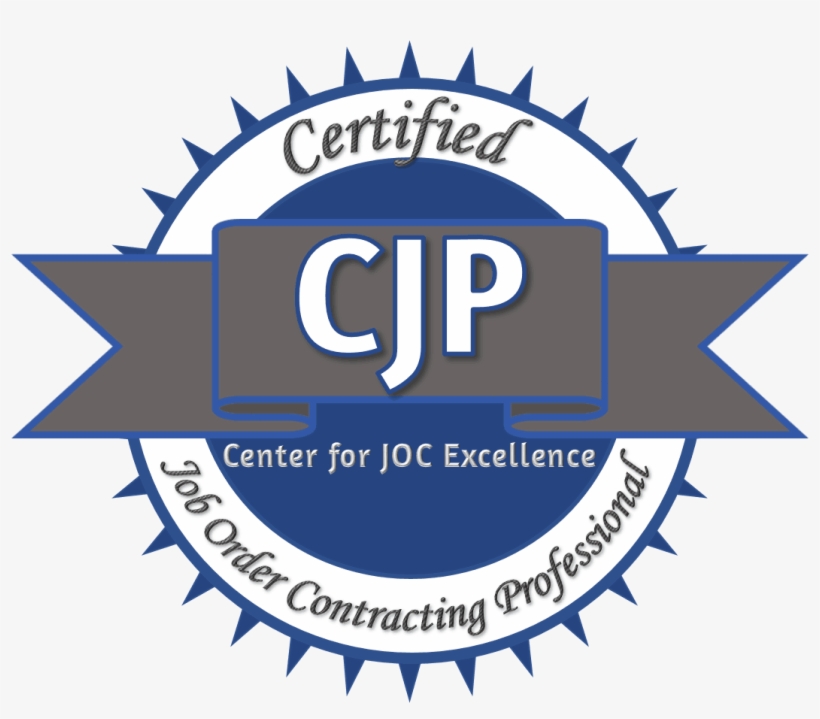 Cjp Stamp Lighter - Inner Cycle, transparent png