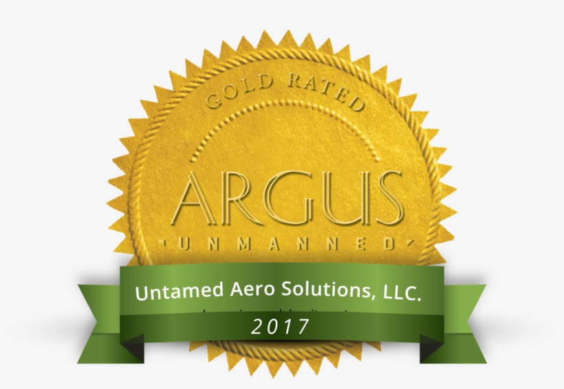 14 Cfr Part 107 Certified $2 Mil General Liability - Beta Club, transparent png