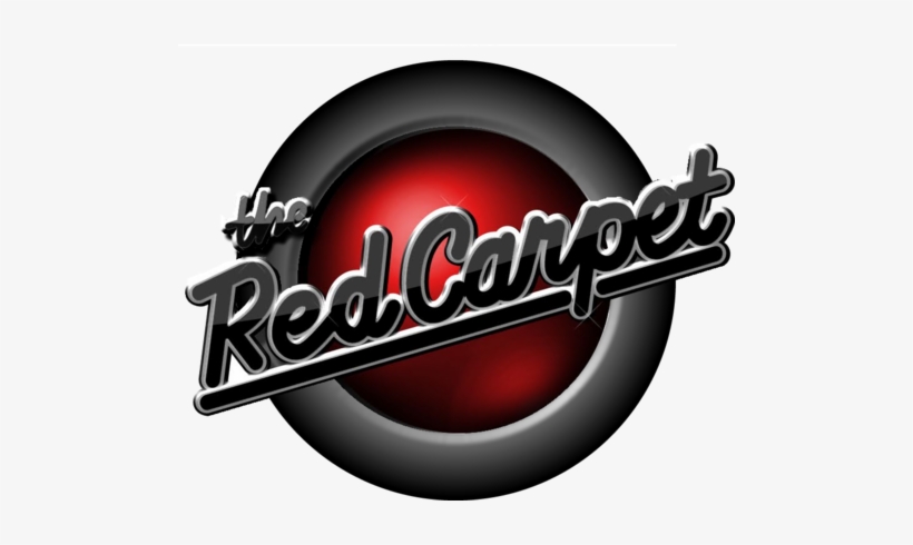 89-og W=500&h=410 - Red Carpet Nightclub, transparent png