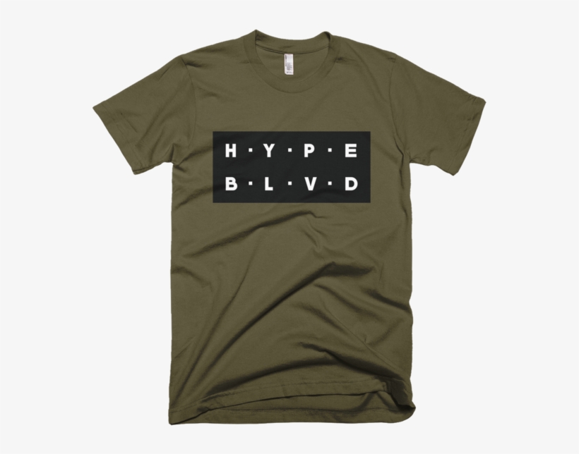Certified Stamp Tee - Tekkadan Earth Forces (olive), transparent png
