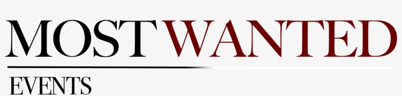 We Are Most Wanted Events, The Most Anticipated Events - Ocracoke Island Lighthouse, transparent png