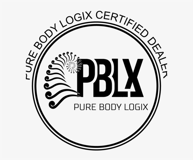 Pblx Stamp - Dynaflex Platinum Led Hand Strengtheners Powerball,, transparent png