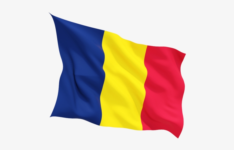 Belgium Logo Flag Png, transparent png