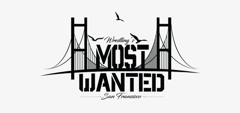 Pier Offers Ferry To Alcatraz Tour - Nursing Sisters Of Brooklyn [book], transparent png