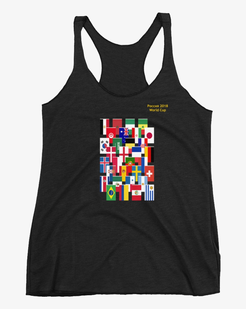 World Cup Country Flags, transparent png