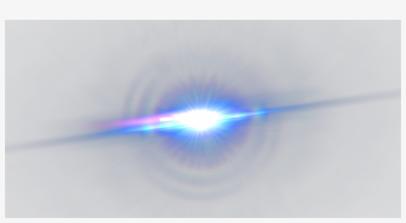 , Texture Bright - Bright Light Flash Png - 1600x800 PNG Download - PNGkit