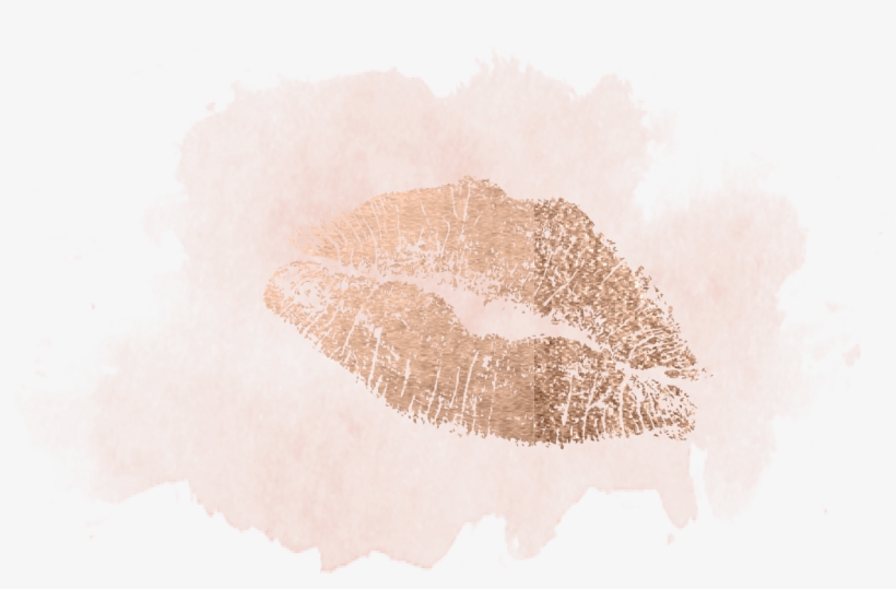 Youtube Beauty - Eye Shadow, transparent png