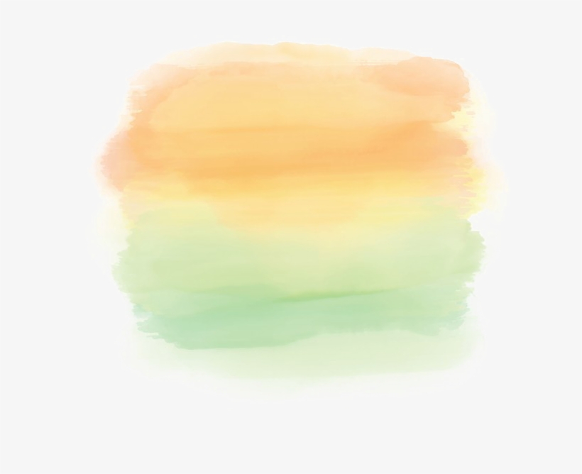 Abstract Watercolor Png Hd - Portable Network Graphics, transparent png