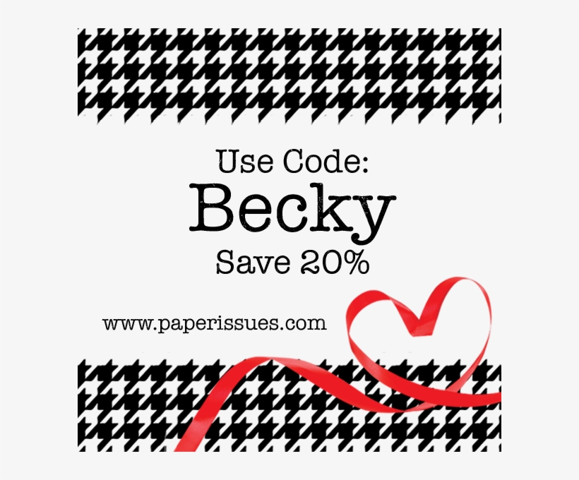 Be Sure To Play Along With This Month's Dear Lizzy - Society6 No Its Becky. Rug - 2' X 3' By Alexander Studios, transparent png