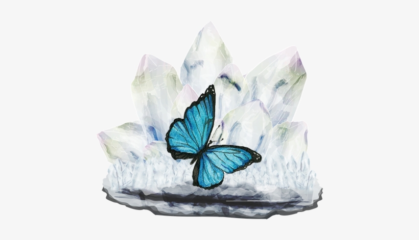 Footer Logo Light Ray Center - Stock Illustration, transparent png