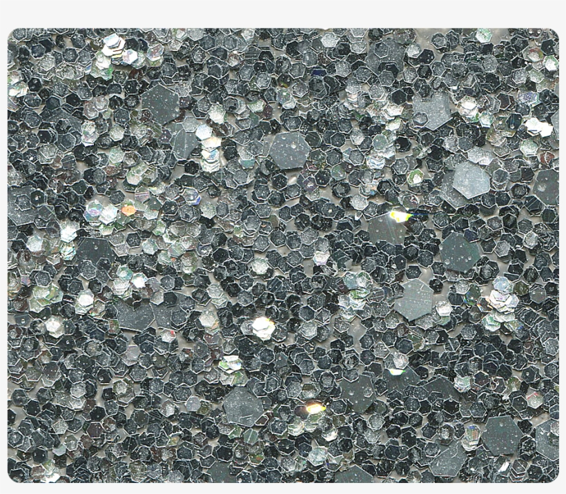 Quick View - Silver, transparent png