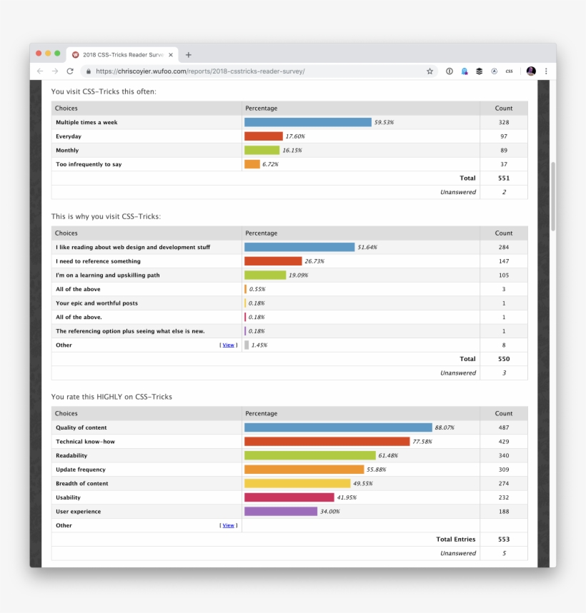 Images/notebook Inline - Utility Software, transparent png