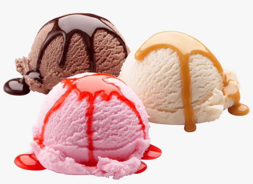 Ice Cream - Ice Cream Images Png, transparent png