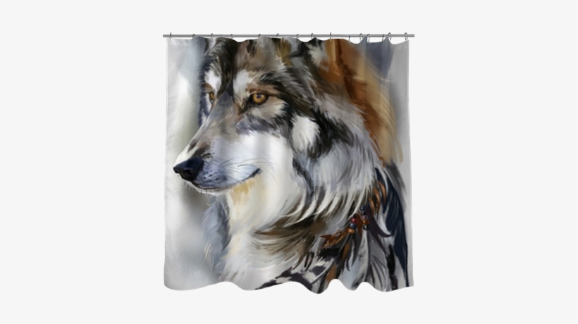 لا تعطي الانسان اكثر من حجمه, transparent png