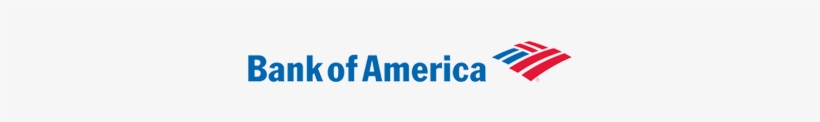Bank Of America, transparent png