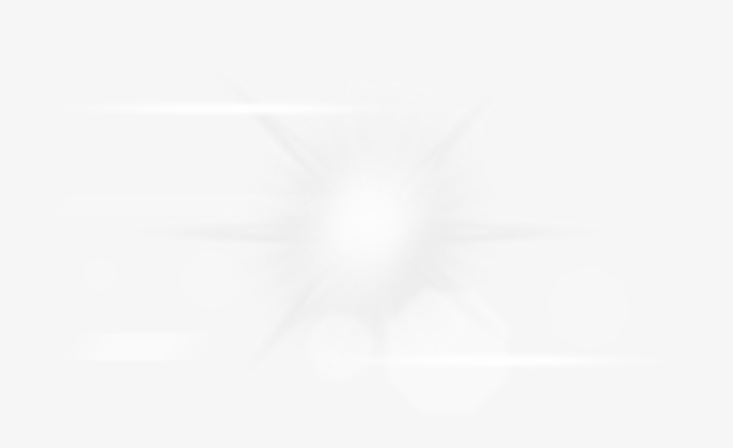 White Flare Png Photo - Portable Network Graphics, transparent png