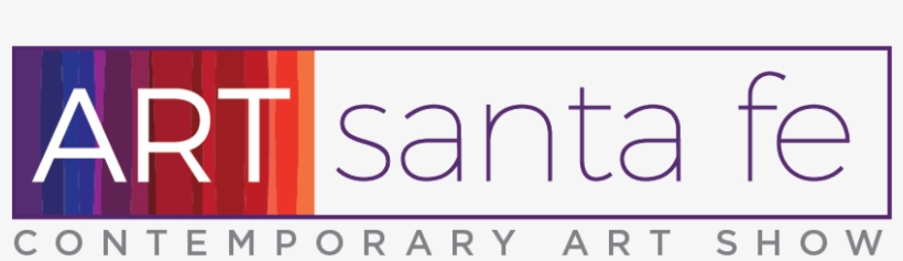 Art Santa Fe Celebrates Twenty Successful Years July - Parallel, transparent png