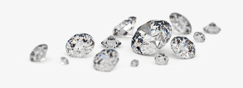 Diamond Education - Pressure Is On He's Making Diamonds, transparent png