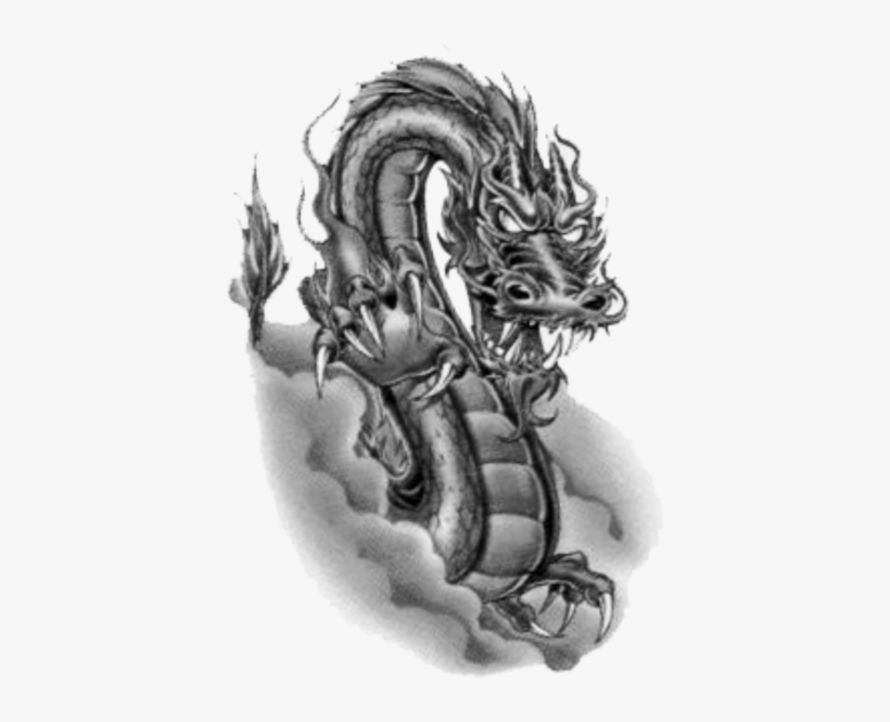 Tattoo Design For Men And Women, Tattoo, Temporary - Tattoos Design Png, transparent png