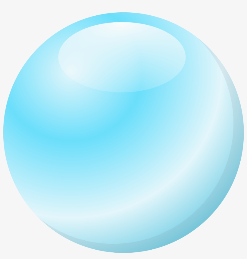 Soap White Background Images - Bubble Clip Art Png, transparent png