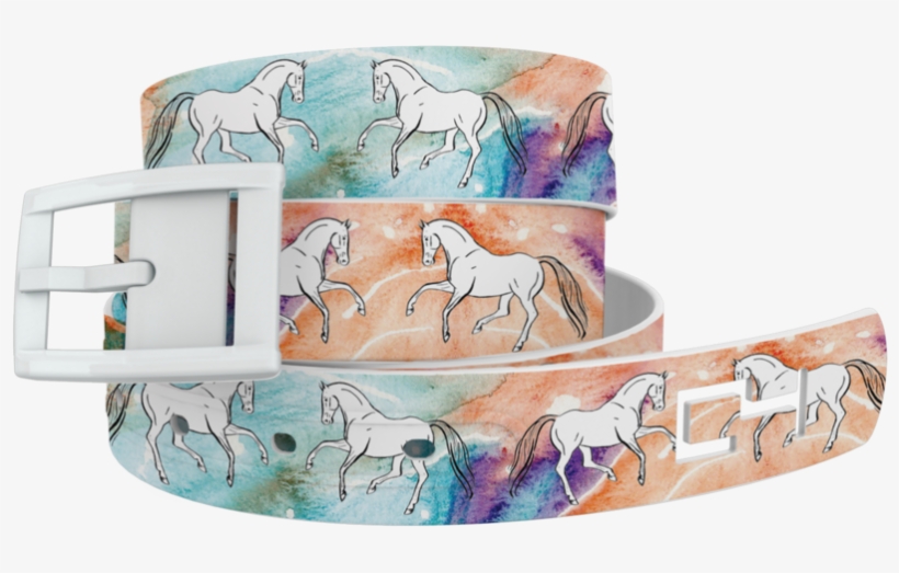 Click To Expand - Equestrianism, transparent png