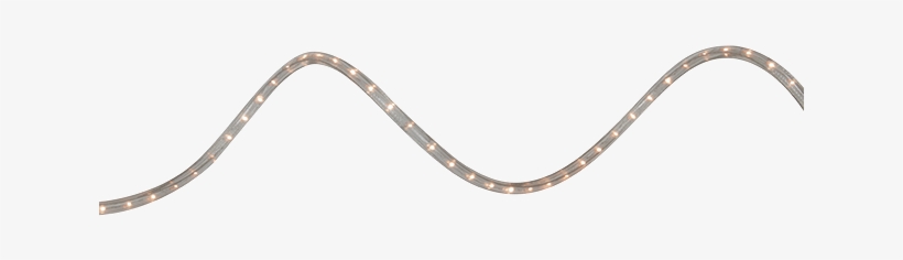 Objects - Rope - Portable Network Graphics, transparent png