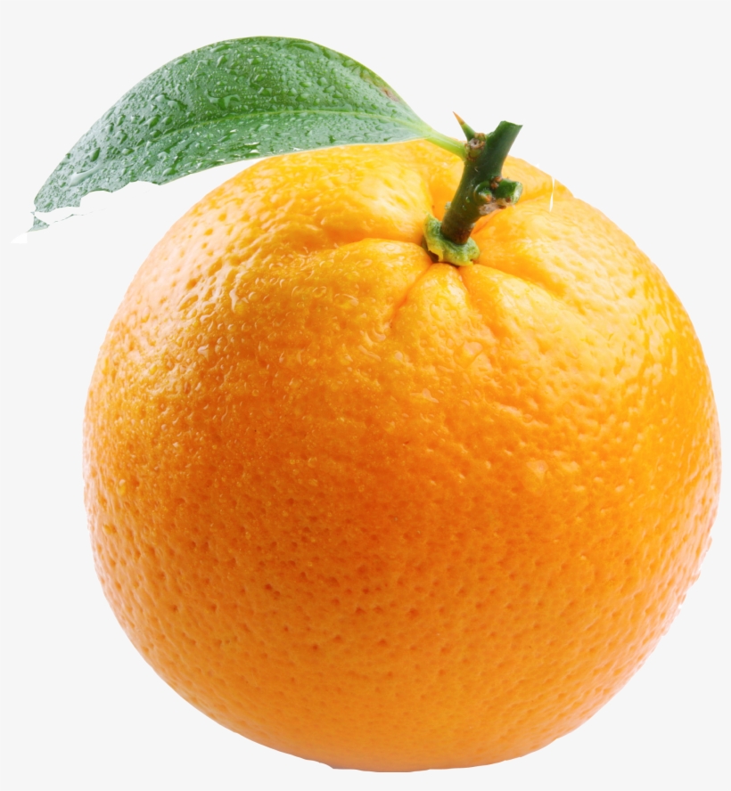 Orange Free Png Image - Smart Ash Natural & Organic Teeth Whitening Charcoal, transparent png