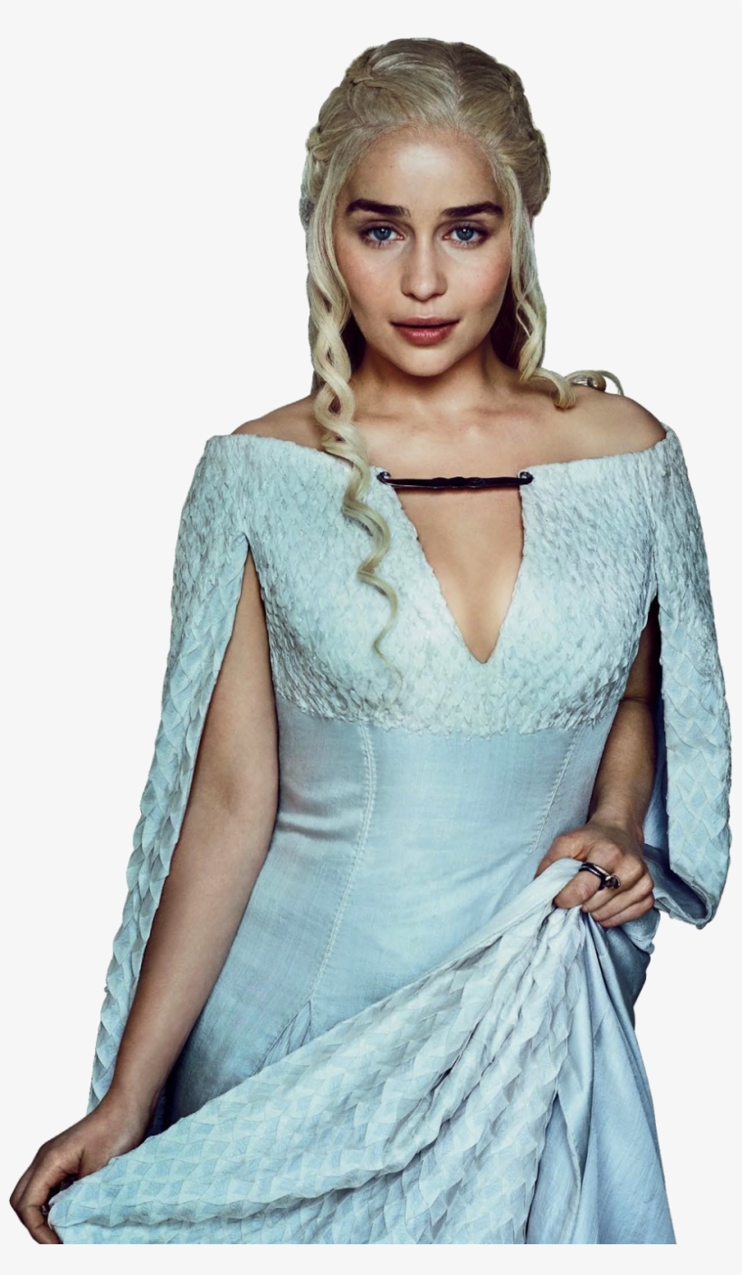 Png Daenerys - Daenerys Targaryen Png, transparent png