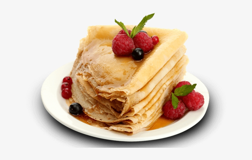 Restaurant App Demo - Princess 492227 Crepe Maker, transparent png