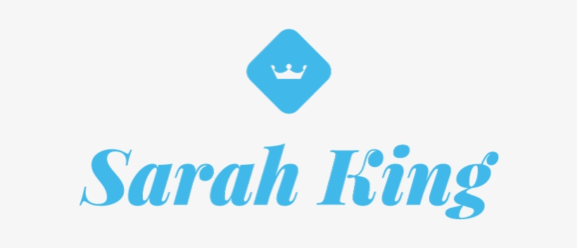 Site Logo - Shake The Dust Off Throw Blanket, transparent png