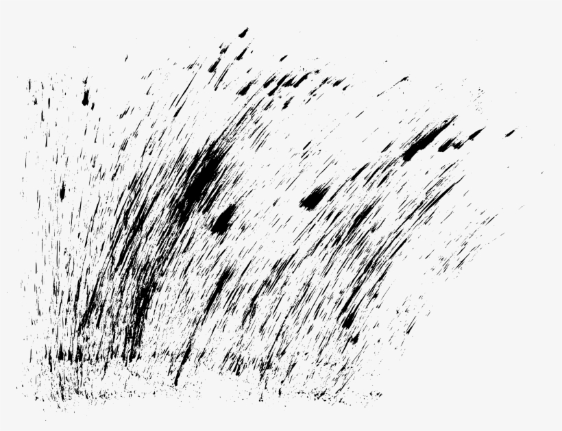 9 Scratch Grunge Overlay Vol - Portable Network Graphics, transparent png