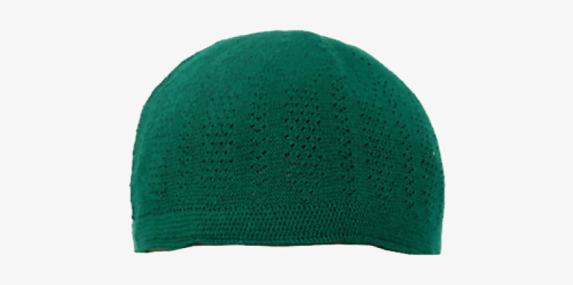free png turban muslin png muslim cap png images transparent beanie 480x482 png download pngkit free png turban muslin png muslim cap
