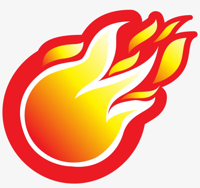 Fire Clipart At Getdrawings - Maks, transparent png