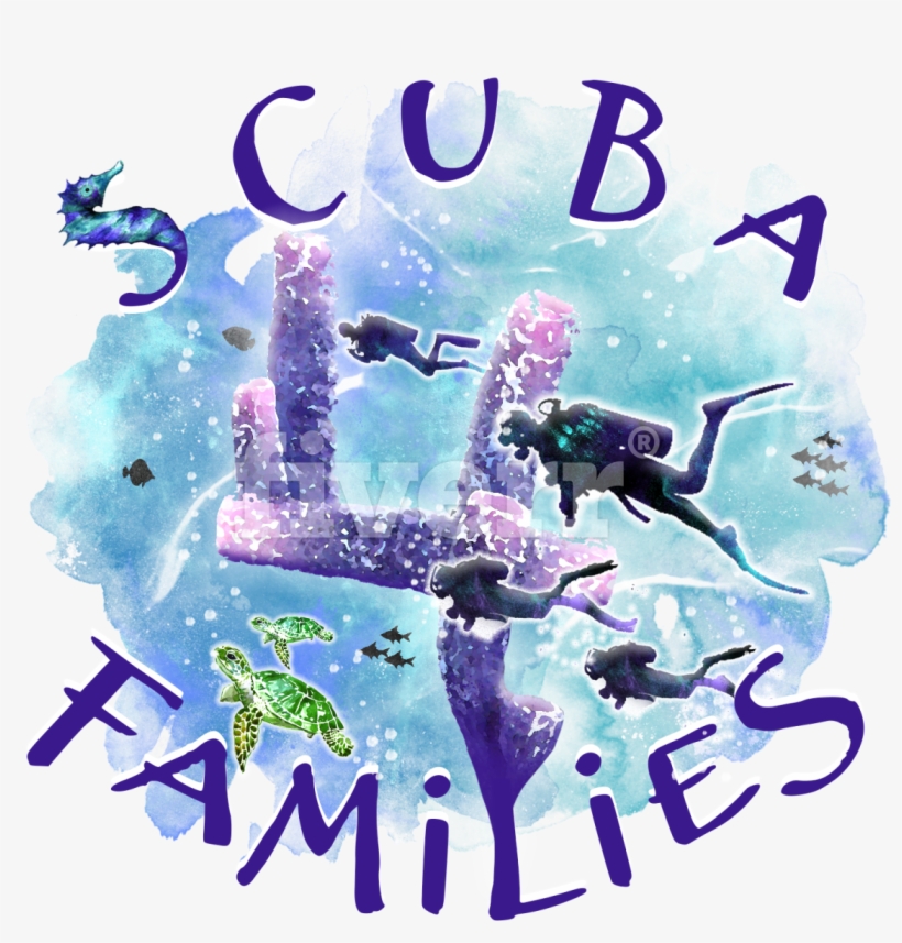 Poster, transparent png