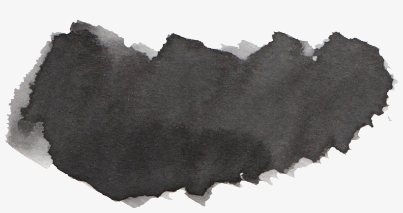 Free Download - Saw Chain, transparent png