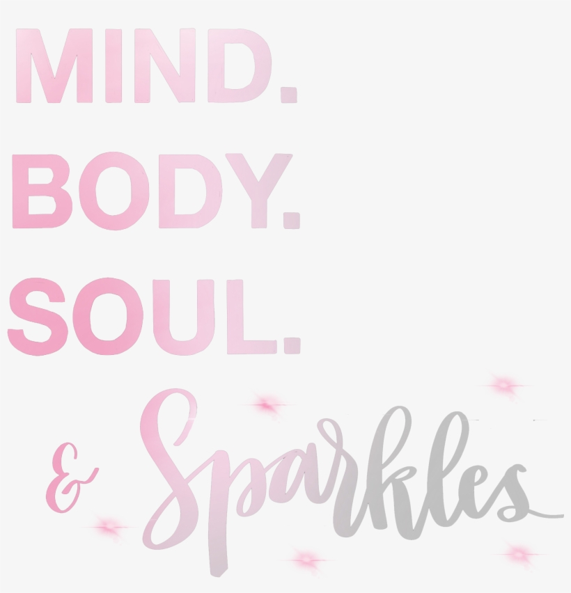 Mind - - Poster, transparent png