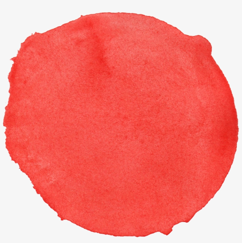 Circle Png Transparent, transparent png