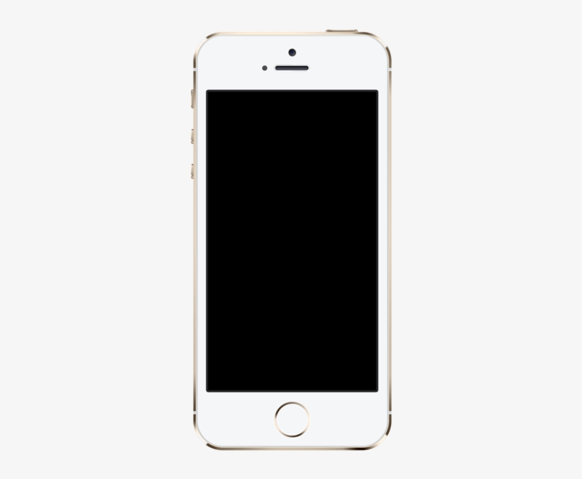 Iphone Png Clipart - Iphone 6 Png, transparent png