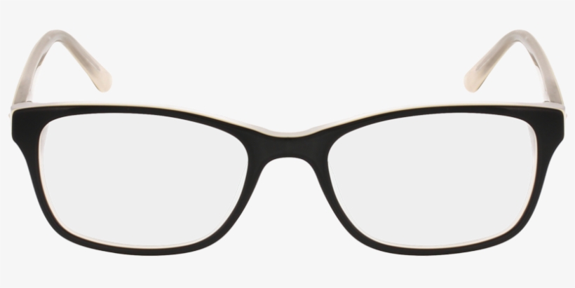 Nerd Glasses, transparent png