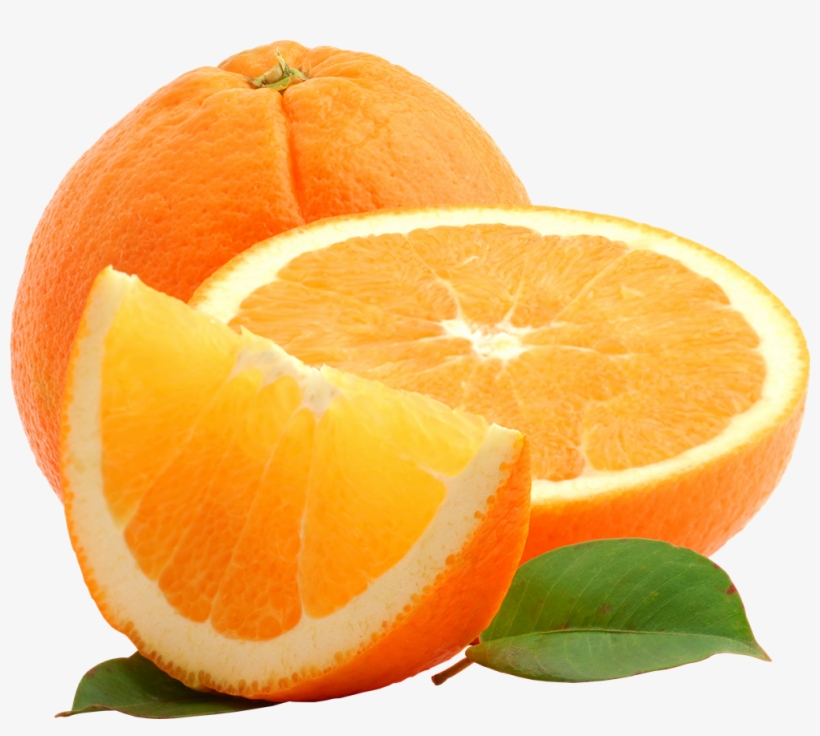 Orange - Orange Png, transparent png